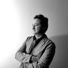 Paul Hembree - @paul.hembree - TikTok