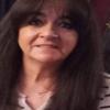 Paula Hembree742 - @paulahembree0 - TikTok