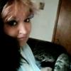 paulahembree889 - @paulahembree889 - TikTok