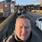 Paul Ebrey - Facebook