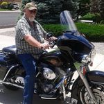 Paul Embrey - @embrey.paul - Instagram