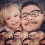 Paul Embrey - @pse1234 - Instagram