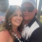 Paul Embrey - @embreypaul - Instagram