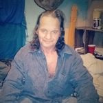 Paul Embrey - @pembrey7 - Instagram
