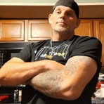 Paul Embry - Facebook
