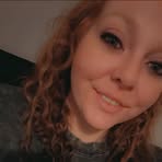 Paula Embrey - Facebook