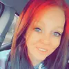 Paula Embrey - @paulaembrey - TikTok