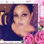 Gaby Valencia - Facebook