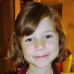 Jadyn Emler-Paulson - Facebook