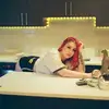 Paula Emler - @paulemler1 - TikTok
