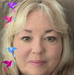 Paula Emler - Facebook