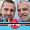 paulkemler - @paulkemler - TikTok