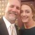 Paul Ems - Facebook