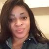 Paule - @paule.ms - TikTok