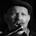 Paul Endacott - Facebook