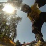 paul endacott - @bunyip_dreaming - Instagram