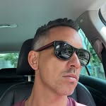 Paul Endacott - @pauleshares - Instagram