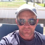 Paul Endacott - @enders321 - Instagram