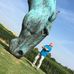 Paul Endacott - Facebook