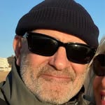 Paul Endacott - @endersrichmond - Instagram