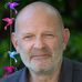 Paul Endacott - Facebook