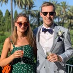 Paul Endacott - @paulendacott1104 - Instagram