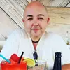 Paul Endicott - @paulendicott - TikTok