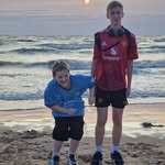 Steven Paul Endacott - @steven.endacott - Instagram