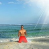 Christian Paul Ender - @christianpaul630 - TikTok
