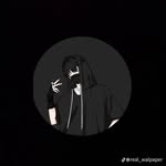Jhon Paul Enderez Meralles - @paulenderez - Instagram