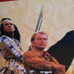 Paul Ender - @paulender9 - Instagram