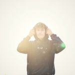 Paul Ender - @paul._nder - Instagram