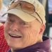 Paul Ender - Facebook
