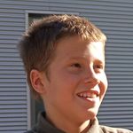 Paul Ender - @paulender8 - Instagram