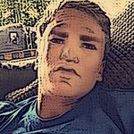 Paul ender - @enderpaul - Instagram