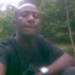 Paul Endere - @enderepaul - Instagram