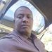 Paul Endere - Facebook