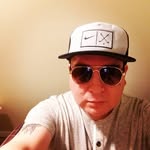 Paul Enderica - @paul_enderica - Instagram