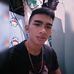 Paul Enderio - Facebook