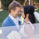 Paul Enderle - @paul_enderle - Instagram