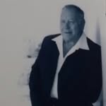 Paul Enderli - @paul_enderli - Instagram