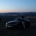 Paul Enders - @paul_enders03 - Instagram