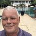 Paul Enders - Facebook