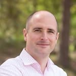 Paul Enders - @enders.paul - Instagram