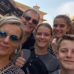Paul Enders - @enders_paul - Instagram