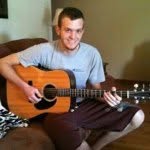 Paul Enders - @paulenders - Instagram