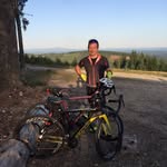 Paul Endersby - @paul.endersby - Instagram
