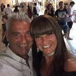Paul Endersby - @paul_endersby - Instagram