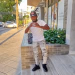 Paul Enderson - @paulenderson4 - Instagram