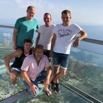 Paul - @paul_enderle_ - Instagram